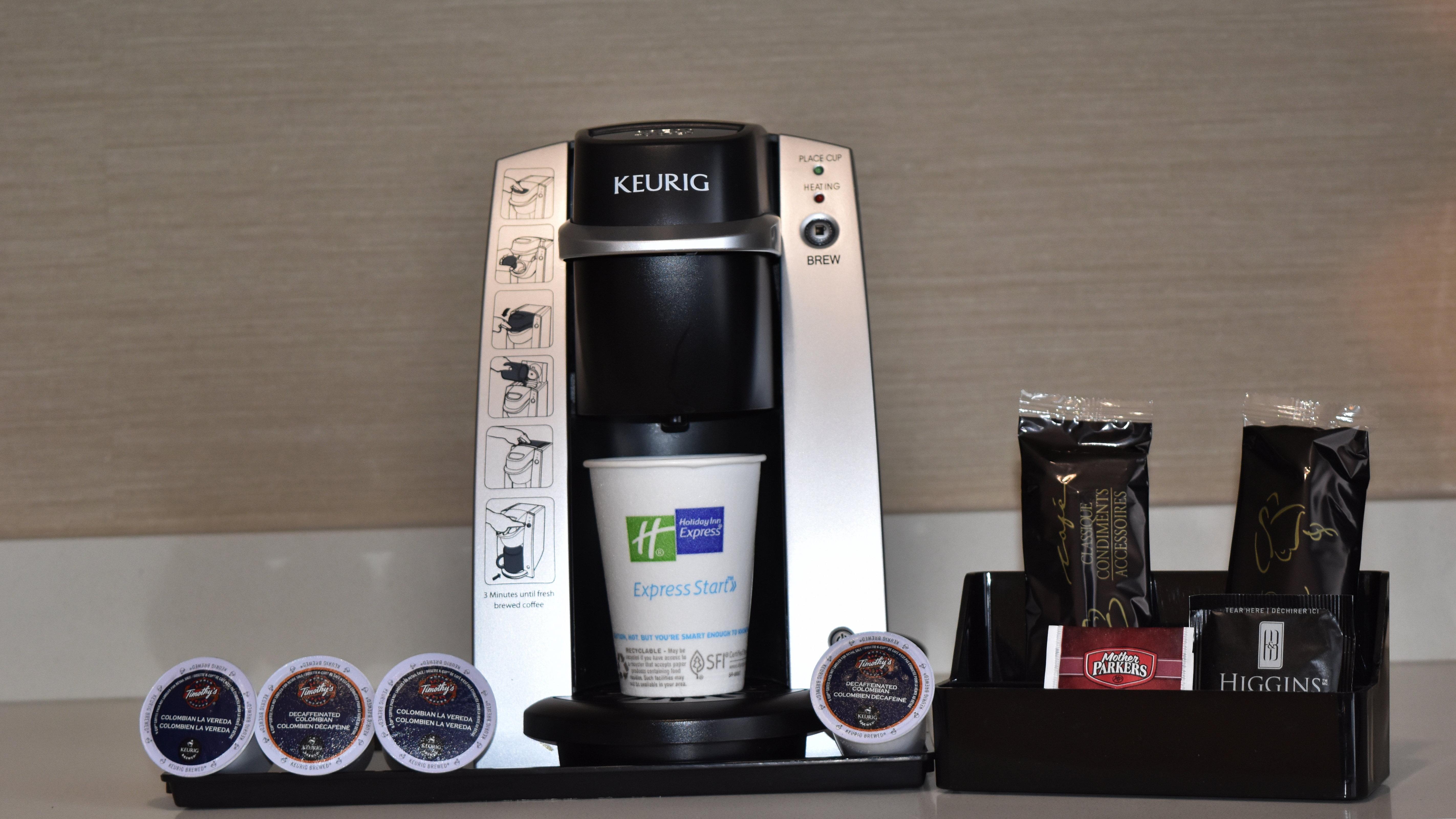 Holiday Inn Express Golden-Kicking Horse By Ihg Zewnętrze zdjęcie